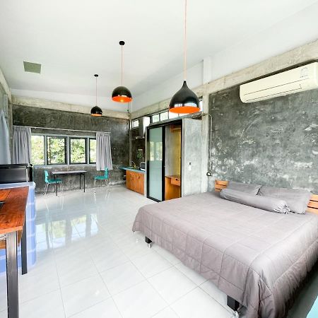 The Endless Bangtao Residence Chat 2 Bang Tao Plajı Dış mekan fotoğraf